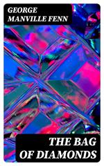 The Bag of Diamonds