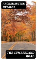 The Cumberland Road