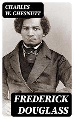 Frederick Douglass