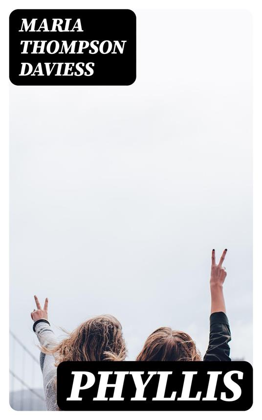 Phyllis