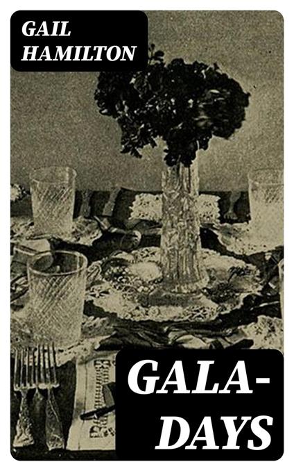 Gala-Days