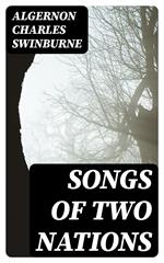 Songs of Two Nations