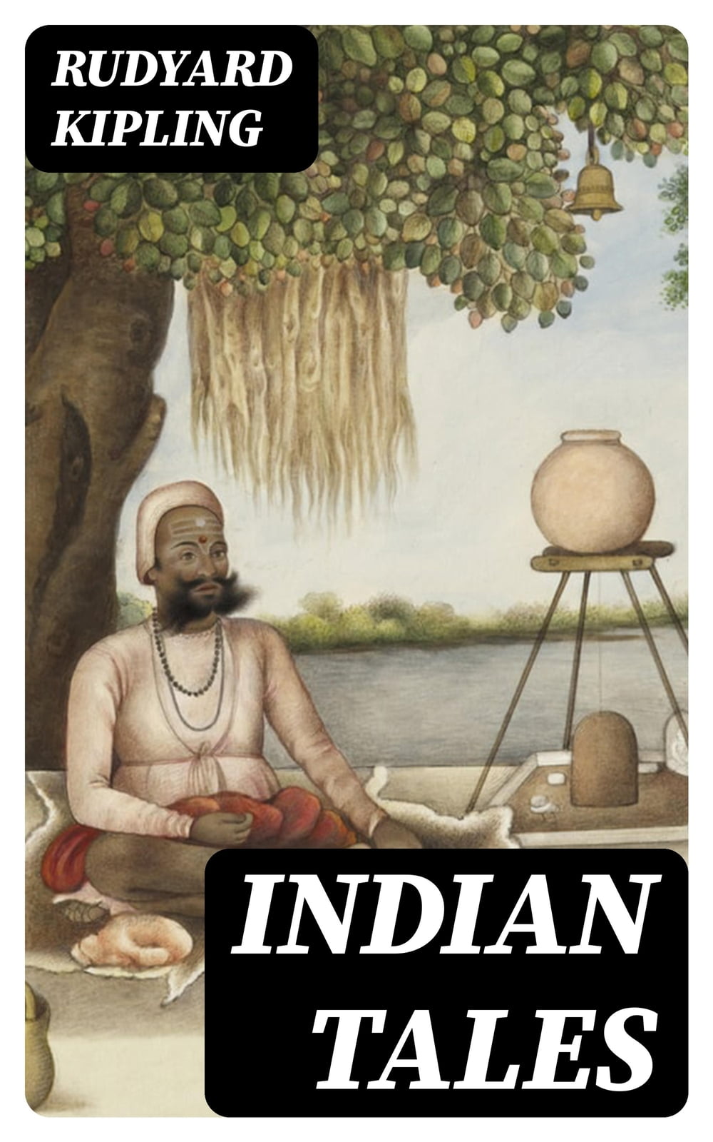 ibs