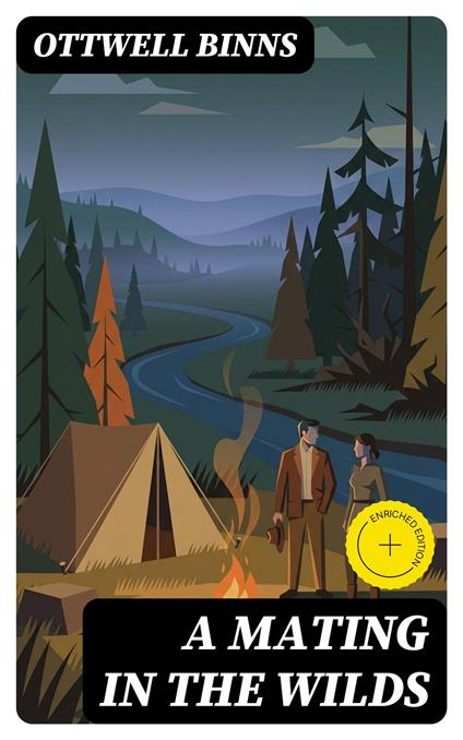 A Mating in the Wilds