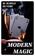 Modern Magic