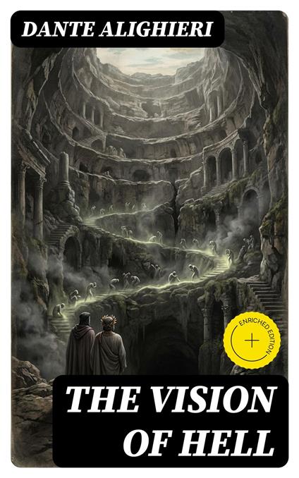 The vision of hell