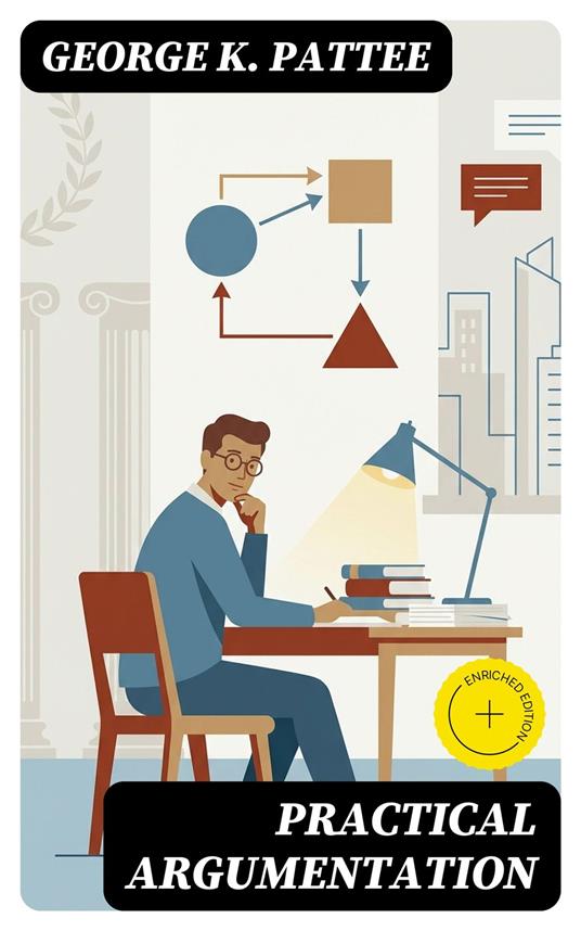 Practical Argumentation