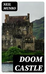 Doom Castle