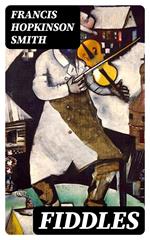 Fiddles