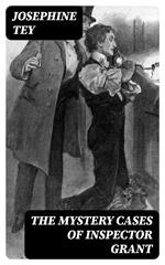 Mind Amongst the Spindles. A Miscellany, Wholly Composed by the Factory Girls
