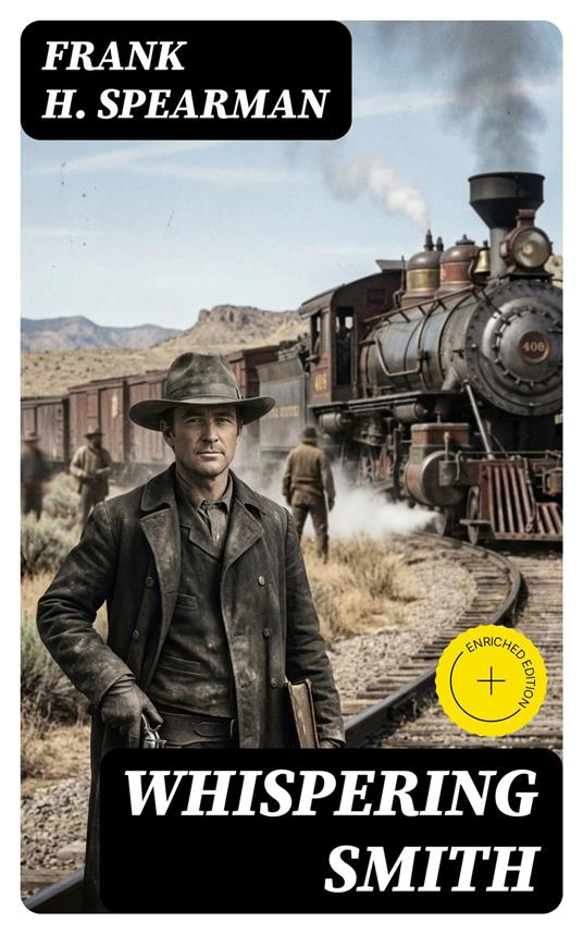 Whispering Smith