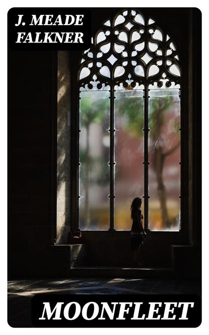 Moonfleet