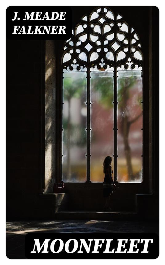 Moonfleet