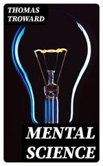 Mental Science