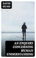 An Enquiry Concerning Human Understanding