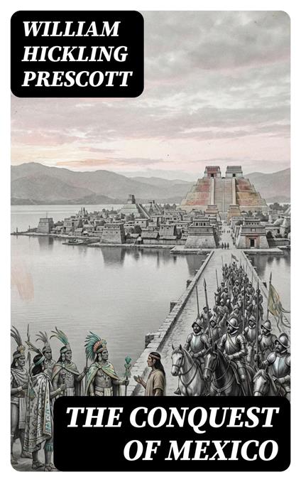 The Conquest of Mexico