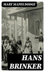 Hans Brinker