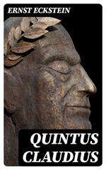 Quintus Claudius