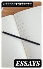 Essays