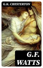 G.F. Watts