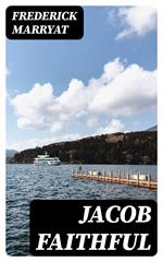Jacob Faithful