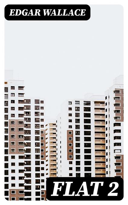 Flat 2