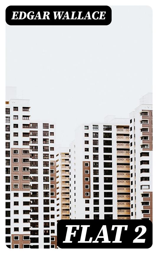 Flat 2