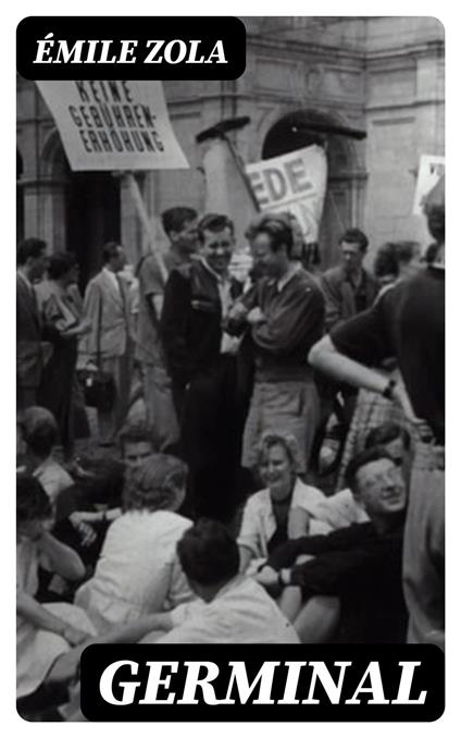 Germinal