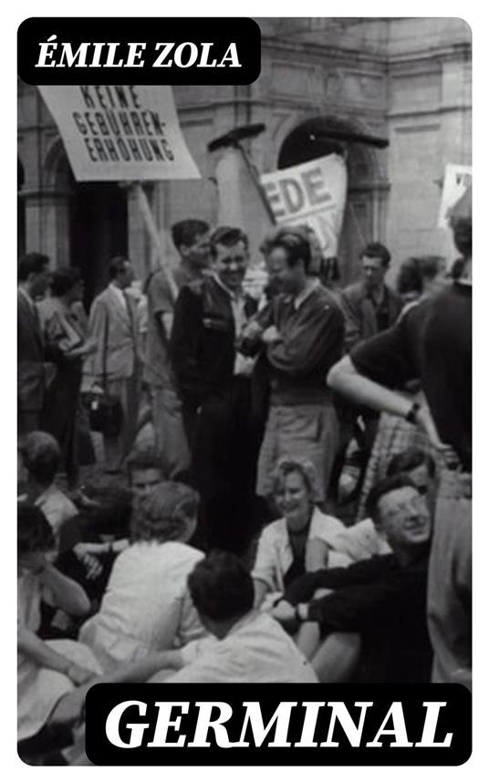Germinal