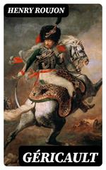 Géricault