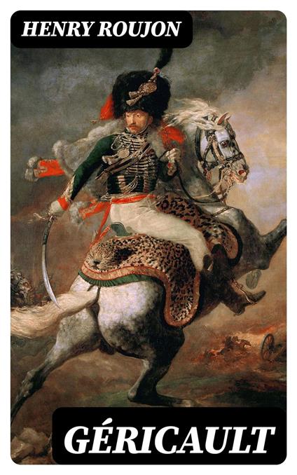 Géricault