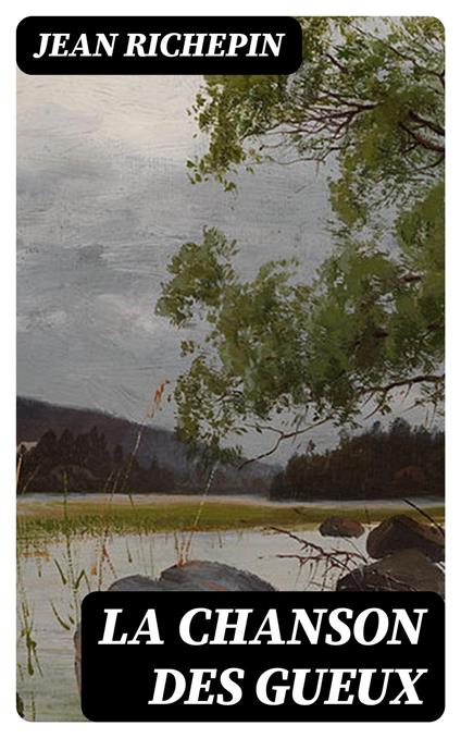 La chanson des gueux