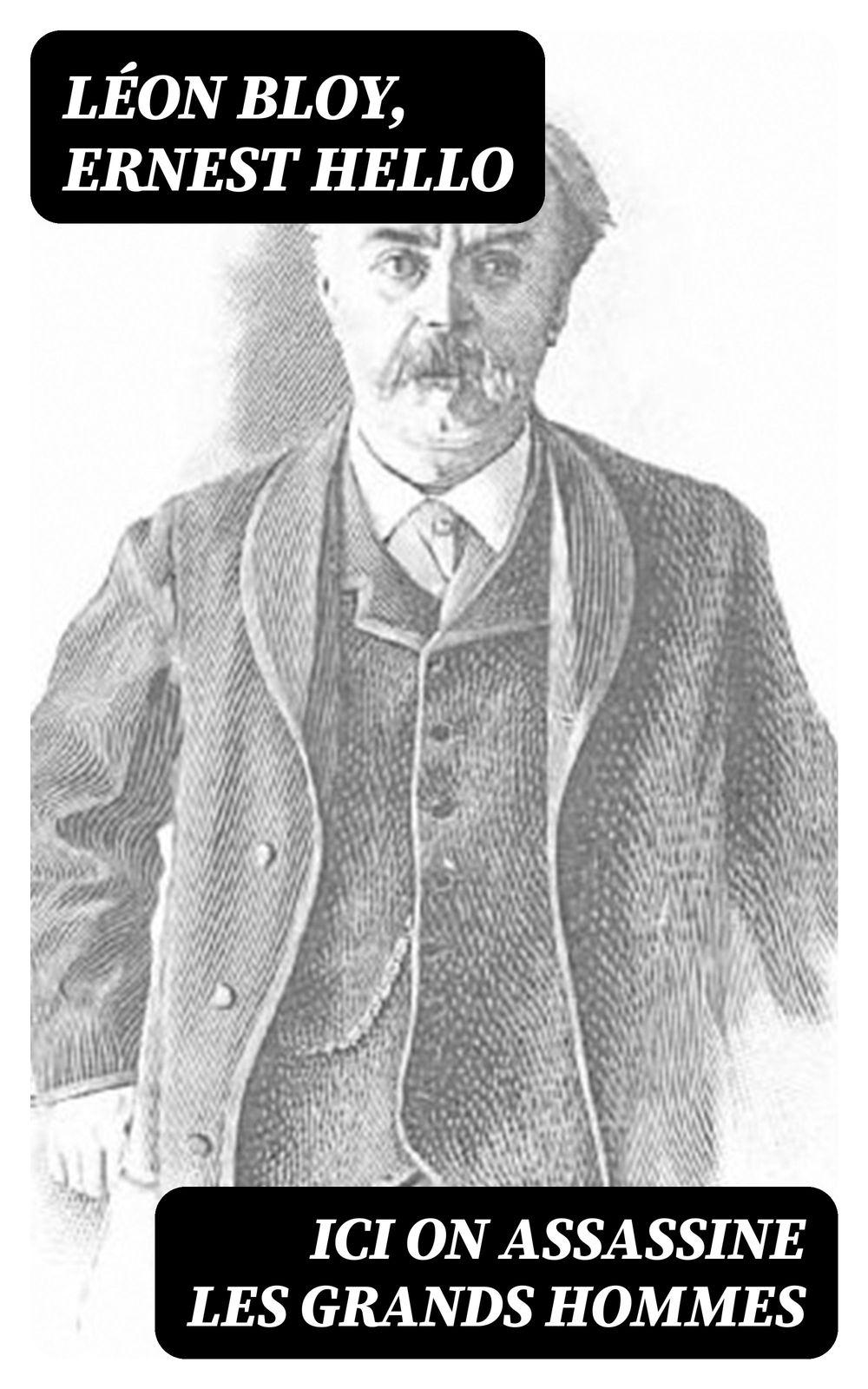 ibs