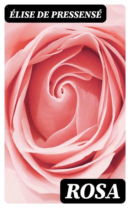 Rosa