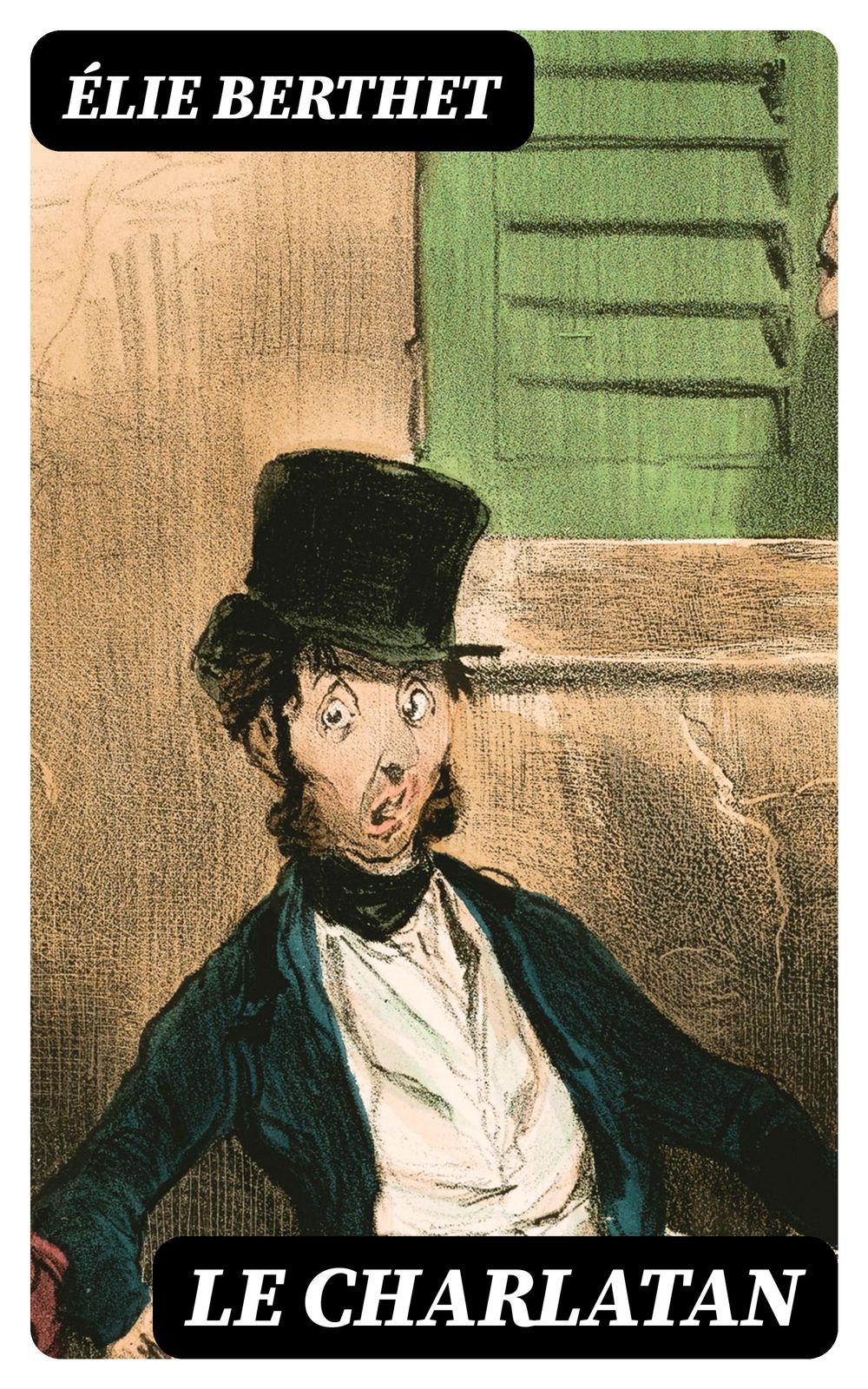 ibs