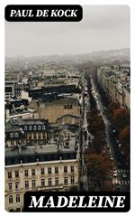 Madeleine