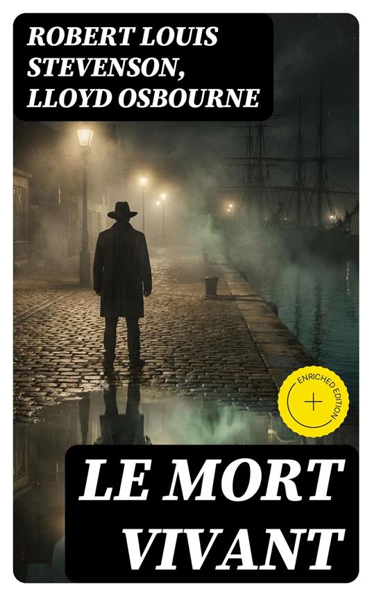 Le mort vivant