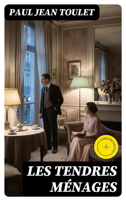Les tendres ménages