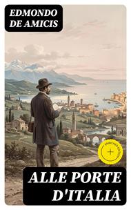 Alle porte d'Italia
