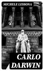 Carlo Darwin