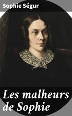 Les malheurs de Sophie