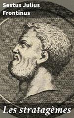 Les stratagèmes