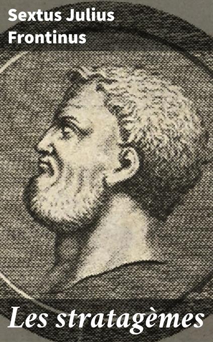 Les stratagèmes