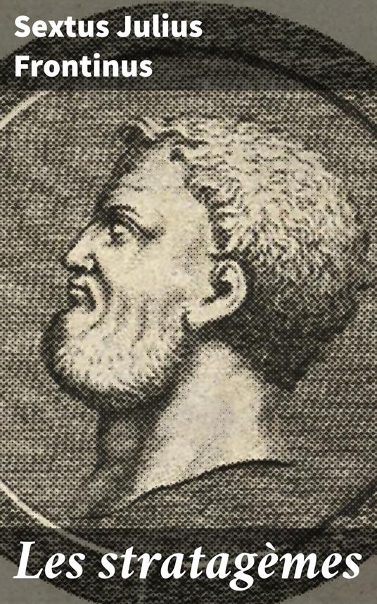 Les stratagèmes