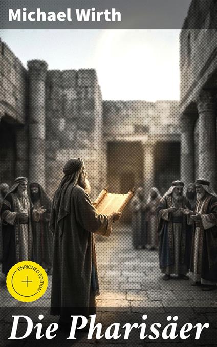 Die Pharisäer