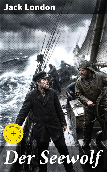 Der Seewolf