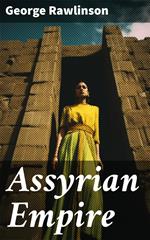 Assyrian Empire