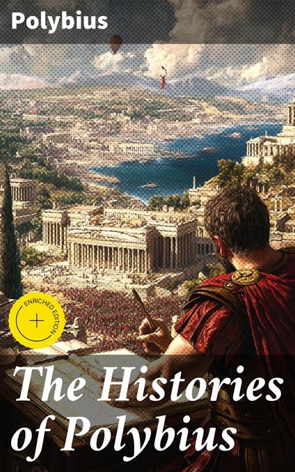 The Histories of Polybius