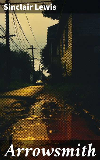 Arrowsmith