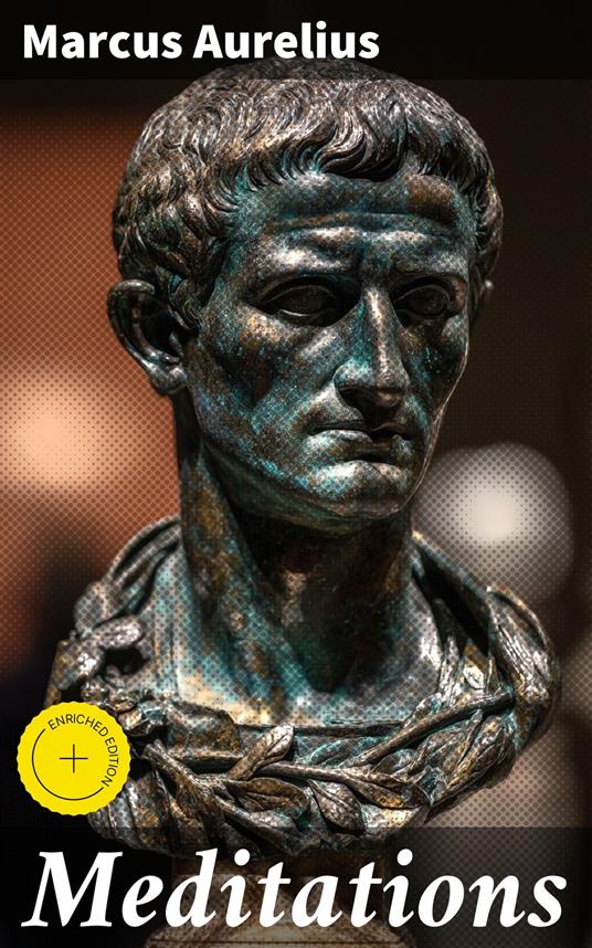 Meditations